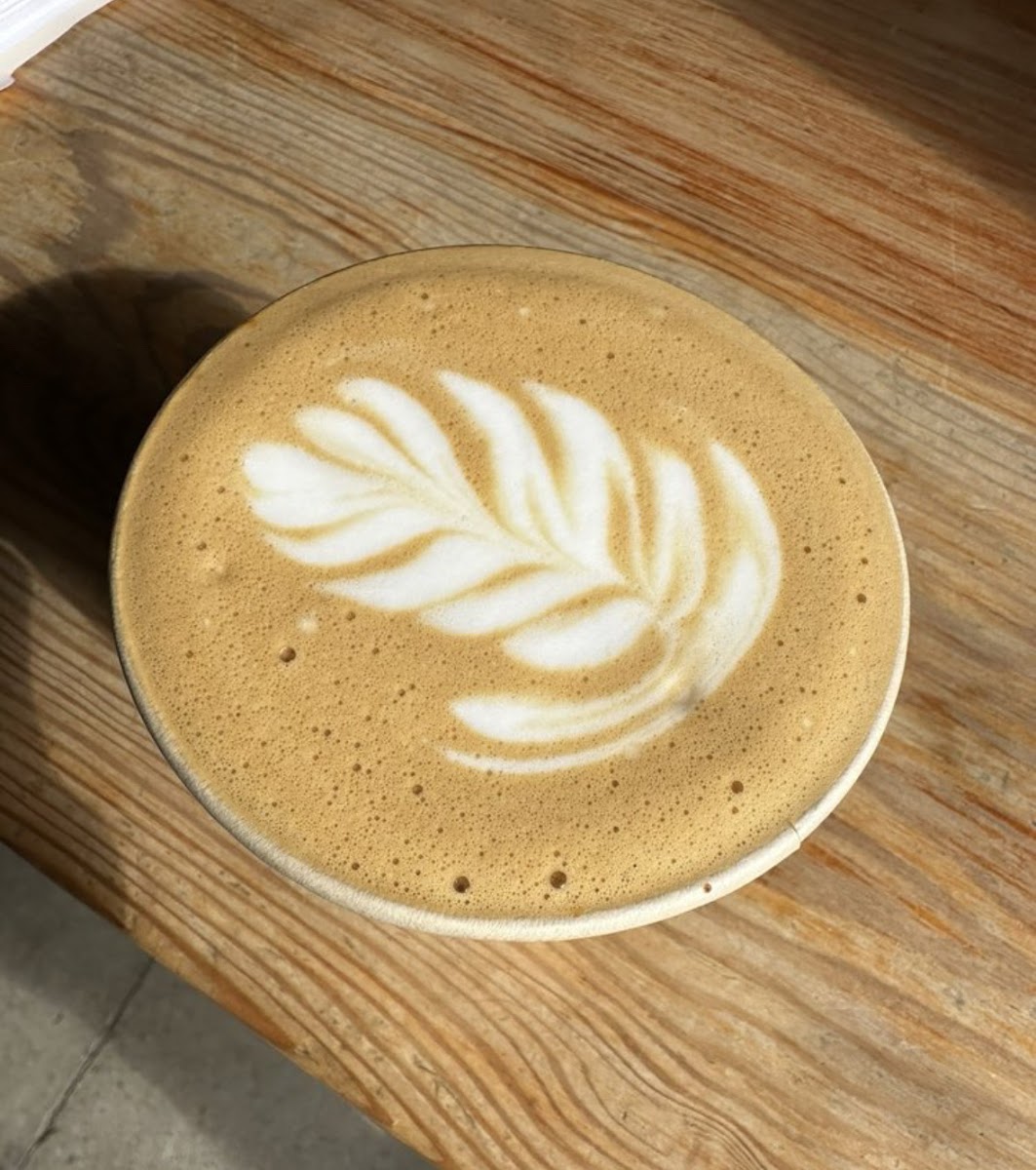 Hey Neighbor Cafe Photos 2